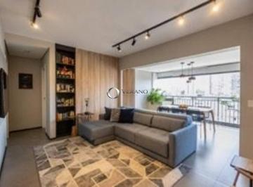 a79fd4cc5f5e486281f6b53f76808fcbfeb2154c · Apartamento com 2 dormitórios à venda, 88 m² por R$ 1.100.000,00 - Barra Funda - São Paulo/SP