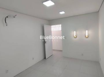 543466dbfc989f58fdfb1fc55a14743f4a9b086b · Sala para alugar, 15 m² por R$ 1.500,00/mês - Ponte de Campinas - Jundiaí/SP