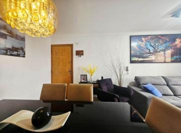f6f236d46fab35cd28745ec4cca9e7da43322310 · Apartamento com 2 dormitórios à venda, 55 m² por R$ 340.000,00 - Itaquera - São Paulo/SP