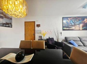 0204386a3e6953a18397e6d108639570dbf76d85 · Apartamento com 2 dormitórios à venda, 55 m² por R$ 335.000,00 - Itaquera - São Paulo/SP