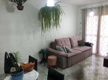 ce8505fa48b174fd61206a475a55a70ec18c8673 · Apartamento com 2 dormitórios à venda, 50 m² por R$ 325.000,00 - Vila Carmosina - São Paulo/SP