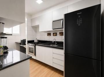 411c9f19fe7755cccb77e84fb502666340b92eca · Apartamento com 2 dormitórios à venda, 50 m² por R$ 260.000,00 - São Mateus - São Paulo/SP