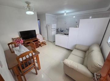 955b44cdbb25fd687c74f640f8cfd829f63d09de · Apartamento com 2 dormitórios à venda, 43 m² por R$ 315.000,00 - Artur Alvim - São Paulo/SP