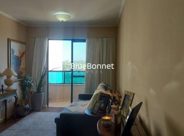 db2b6b3f8b4d31ad62995e271d44202d1dfb3956 · Apartamento com 3 dormitórios à venda, 83 m² por R$ 851.000,00 - Jardim Paris - Jundiaí/SP