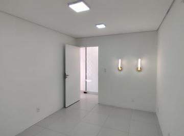 b205917fa471422534e475c8ed04967763da7635 · Sala para alugar, 15 m² por R$ 1.500,00/mês - Ponte de Campinas - Jundiaí/SP