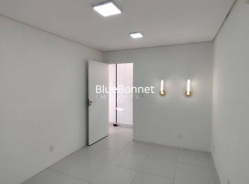 c314197859e8bf18feac97869f0213a4f6352ebd · Sala para alugar, 15 m² por R$ 1.500,00/mês - Ponte de Campinas - Jundiaí/SP