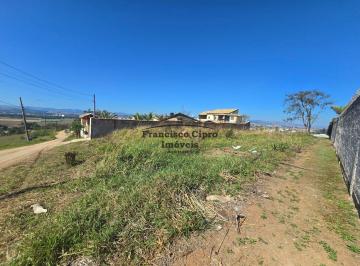 Terreno · 1148m² · Terreno à venda no bairro Chácaras Piagui - Guaratinguetá/SP