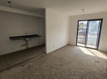 4ed112c0fd1d7888cf3844ac0d822611d97e6b34 · Apartamento Novo no Altano - A Tela em Branco Perfeita para o Seu Projeto Exclusivo