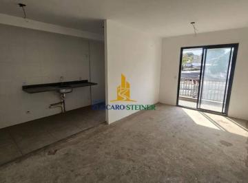 138bedcf80ad81da490b34bc60b6465c520b4f16 · Apartamento Novo no Altano - A Tela em Branco Perfeita para o Seu Projeto Exclusivo
