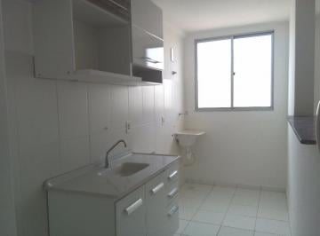6b58649be5fd2122ee3f2fc6224d28a224991546 · Apartamento em Andar Alto com Vista Livre e 2 Vagas Fixas - Condomínio Santa Inês