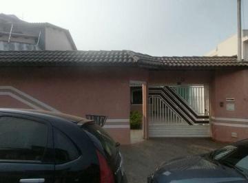 9ed2116e9ff3f6722a58a869f933de5919c3a368 · Casa com 2 dormitórios à venda, 110 m² por R$ 750.000,00 - Jardim Rosa de Franca - Guarulhos/SP