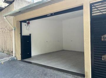 a991ede085091c7b6203caf2f9b871158bc463b7 · Salão para alugar, 14 m² por R$ 1.300,00/mês - Vila Galvão - Guarulhos/SP