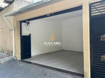 8f5ea9c6050060effc695179f4227c39523101e5 · Salão para alugar, 14 m² por R$ 1.300,00/mês - Vila Galvão - Guarulhos/SP
