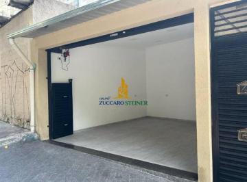 a7e790481ed4835d74fa8ea88b4e000dc6bafa90 · Salão para alugar, 18 m² por R$ 1.470,00/mês - Vila Galvão - Guarulhos/SP