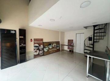 6c1a175259be0f8f0946260c6a661b05c8bc3c83 · Salão para alugar, 32 m² por R$ 1.958,06/mês - Centro - Guarulhos/SP