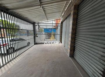 e26129f3cdd9244ad5fe2b3f3be0f88e5d7e53d0 · Salão para alugar, 100 m² por R$ 6.070,00/mês - Vila Nova Bonsucesso - Guarulhos/SP