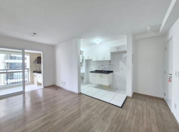 cd4f423cafc2eb03db935a97694c970ae4633959 · Apartamento com 2 dormitórios para alugar, 65 m² por R$ 3.570,00/mês - Jardim Flor da Montanha - Gua