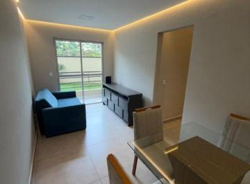 7db7ba336f9afb11ea52650ec53a94d1cbac725e · Apartamento com 2 dormitórios à venda, 50 m² por R$ 420.000,00 - Macedo - Guarulhos/SP