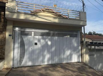 ecc0e1f4c91940a9fd84ab812391c32e156c661a · Sobrado com 3 dormitórios para alugar, 130 m² por R$ 3.590,00/mês - Cidade Maia - Guarulhos/SP