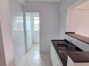6c9d8ae8002519d9122530ea92dd46fb527031d1 · Apartamento com 2 dormitórios para alugar, 51 m² por R$ 2.627,54/mês - Jardim São Jorge - Guarulhos/