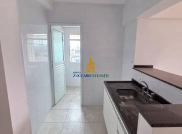 8cc45f54ec6bdf20e77b1aa1a0ab8935db515867 · Apartamento para alugar, 51 m² por R$ 2.627,54/mês - Jardim São Jorge - Guarulhos/SP