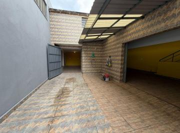 bd0f1b8a9d8a0fac125283d54c133a523568dde0 · Galpão para alugar, 147 m² por R$ 5.070,00/mês - Vila Nova Bonsucesso - Guarulhos/SP
