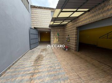 735f3a30e6bcf6d32ceac6a7fb48545c9ca609f9 · Galpão para alugar, 147 m² por R$ 5.070,00/mês - Vila Nova Bonsucesso - Guarulhos/SP