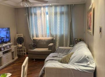 bdced55f247cbaf8b8e9b615c06cc9de1dc2ddee · Apartamento com 2 dormitórios à venda, 65 m² por R$ 380.000,00 - Vila das Palmeiras - Guarulhos/SP