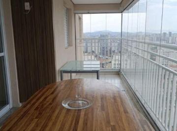 e935f9874bc157dbbd6643878c847585cf5c4bf4 · Apartamento com 3 dormitórios para alugar, 91 m² por R$ 6.130,00/mês - Vila Augusta - Guarulhos/SP
