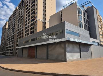 Comercial · 275m² · TH35971 - Centro Urbano Quadra 301 Samambaia, Excelente Loja, 275m². Agende sua visita!