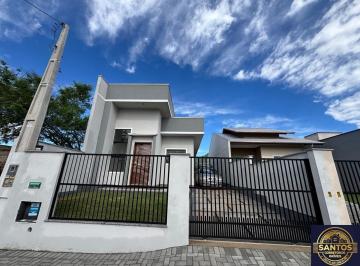 Casa · 64m² · 2 Quartos · Excelente imovel bairro Rio Morto em Indaial