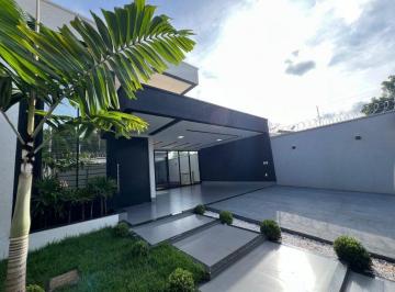 e8a1043099c3192fcae62790e69d19df5faf754f · Casa mobiliada com 3 dormitórios à venda, 145 m² por R$ 1.500.000 - Residencial Vereda dos Buritis -