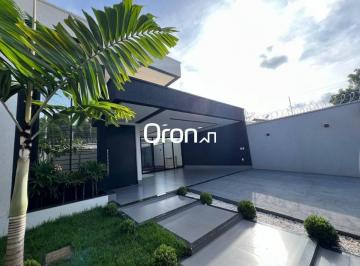 030bfcd6387cb70a24842283dca49065b017c771 · Casa mobiliada com 3 dormitórios à venda, 145 m² por R$ 1.500.000 - Residencial Vereda dos Buritis -