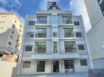 Apartamento · 49m² · 2 Quartos · 2 Vagas · Apartamento em Tabuleiro, Camboriú/SC