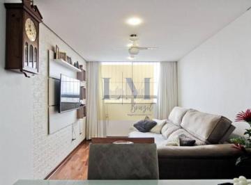 0f81ec7c3176f4f9b4b4bd4eec17918152b359e4 · Apartamento com 2 dormitórios à venda, 96 m² por R$ 650.000 - Limão - São Paulo/SP