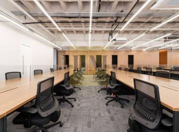 547cefe55041ebb13796c73860e5c4cb7659f48a · Laje para alugar, 1570 m² por R$ 149.445/mês - Barra Funda - São Paulo/SP