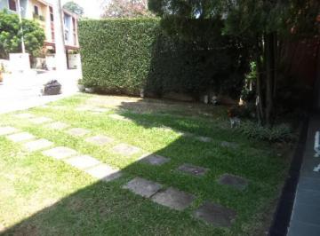 c7dd800c9ae3a053bf72d83bed20f2a450425cac · Sobrado com 3 dormitórios, 457 m² - venda por R$ 1.600.000,00 ou aluguel por R$ 9.344,00/mês - Vila