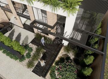 9b55a40b321386a7e7b0d6e7f2f351ec835a9218 · Apartamento com 1 dormitório à venda, 33 m² por R$ 489.600,00 - Centro - Guaratuba/PR