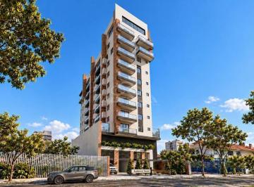 25ce7e1a5a7d5d0796f114243dd945db27cfac70 · Apartamento com 1 dormitório à venda, 52 m² por R$ 486.540,00 - Centro - Guaratuba/PR