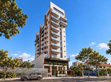 1d8ceb5c55411dd94d94e0b7df6497dded7b333c · Apartamento Garden com 2 dormitórios à venda, 121 m² por R$ 744.600,00 - Centro - Guaratuba/PR