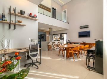 d7d5c4cb5ae95d14c3d2ad876754d3baacd496af · Casa com 3 dormitórios à venda, 271 m² por R$ 2.250.000,00 - Condomínio Central Parque - Salto/SP