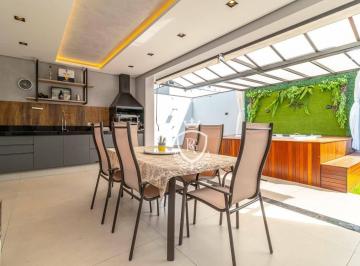 8d64ea9092affbfc39027f1ad88806b59b5bc6fc · Casa com 3 dormitórios à venda, 271 m² por R$ 2.250.000,00 - Residencial Central Parque - Salto/SP