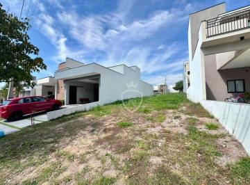6012ddcf80a77493632cc120063504ba13dc44d3 · Terreno à venda, 176 m² por R$ 330.000,00 - Condomínio Village Moutonnée - Salto/SP