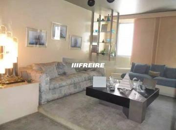 a4831b099bd5ca89cee070f6d3ed525161e44a9e · Apartamento à venda, 180 m² por R$ 1.060.000 - Santo Antônio - São Caetano do Sul/SP