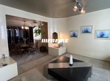 d7ba66439eec27feb4d417f25391e8a21e1b74f1 · Apartamento à venda, 180 m² por R$ 1.060.000 - Santo Antônio - São Caetano do Sul/SP