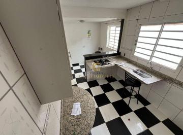 164490e00cb1a7674a0892e70eed227dbe50d297 · Casa com 3 dormitórios para alugar, 160 m² por R$ 2.650,00/mês - Jardim Santa Rosa - São José dos Ca