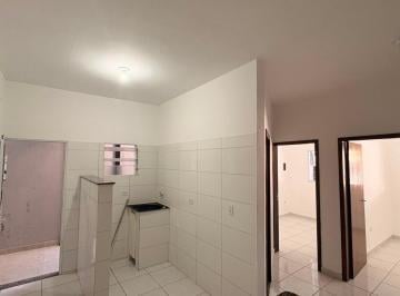 cd0e4a985459893abf14f3ec4990f5bd66ec2822 · Kitnet com 2 dormitórios para alugar, 40 m² por R$ 2.020/mês - Jardim Satélite - São José dos Campos
