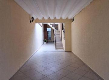 dad0cae28da1d73e4f9bb870606ee8c318c8fc1e · Casa com 3 dormitórios à venda, 68 m² por R$ 550.000,00 - Santa Maria - Santo André/SP