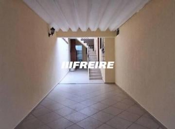 7c8320d22435fcf1c283bd18d32f8109d2d6a87b · Casa com 3 dormitórios à venda, 68 m² por R$ 550.000,00 - Santa Maria - Santo André/SP