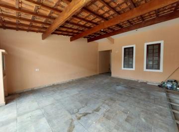 a8aea90a3b82532cc5337287fc1ac2f500fceb7d · Sobrado com 3 dormitórios, 115 m² - venda por R$ 690.000 ou aluguel por R$ 3.780/mês - Bosque dos Eu